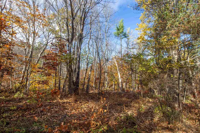 $199,000 | 1252 Bearcamp Highway, Tamworth, NH 03883