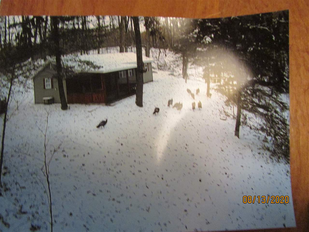 2110 Beatrice Road Harrison, MI 48625 - Photo 34 of 38 Gallery Image 34