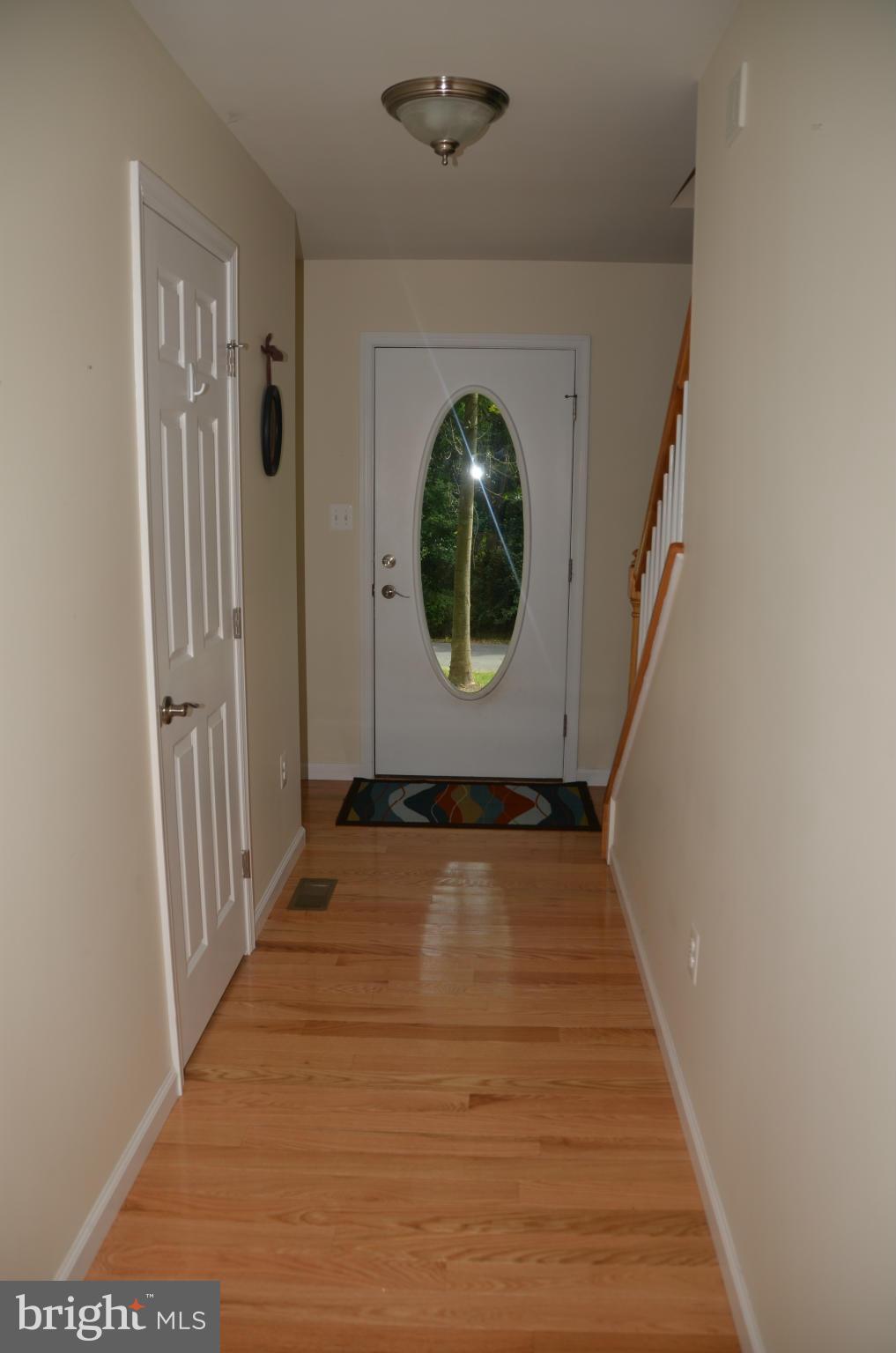 81 Algonquin Drive Rising Sun, MD 21911 - Photo 16 of 19 Interior (General)