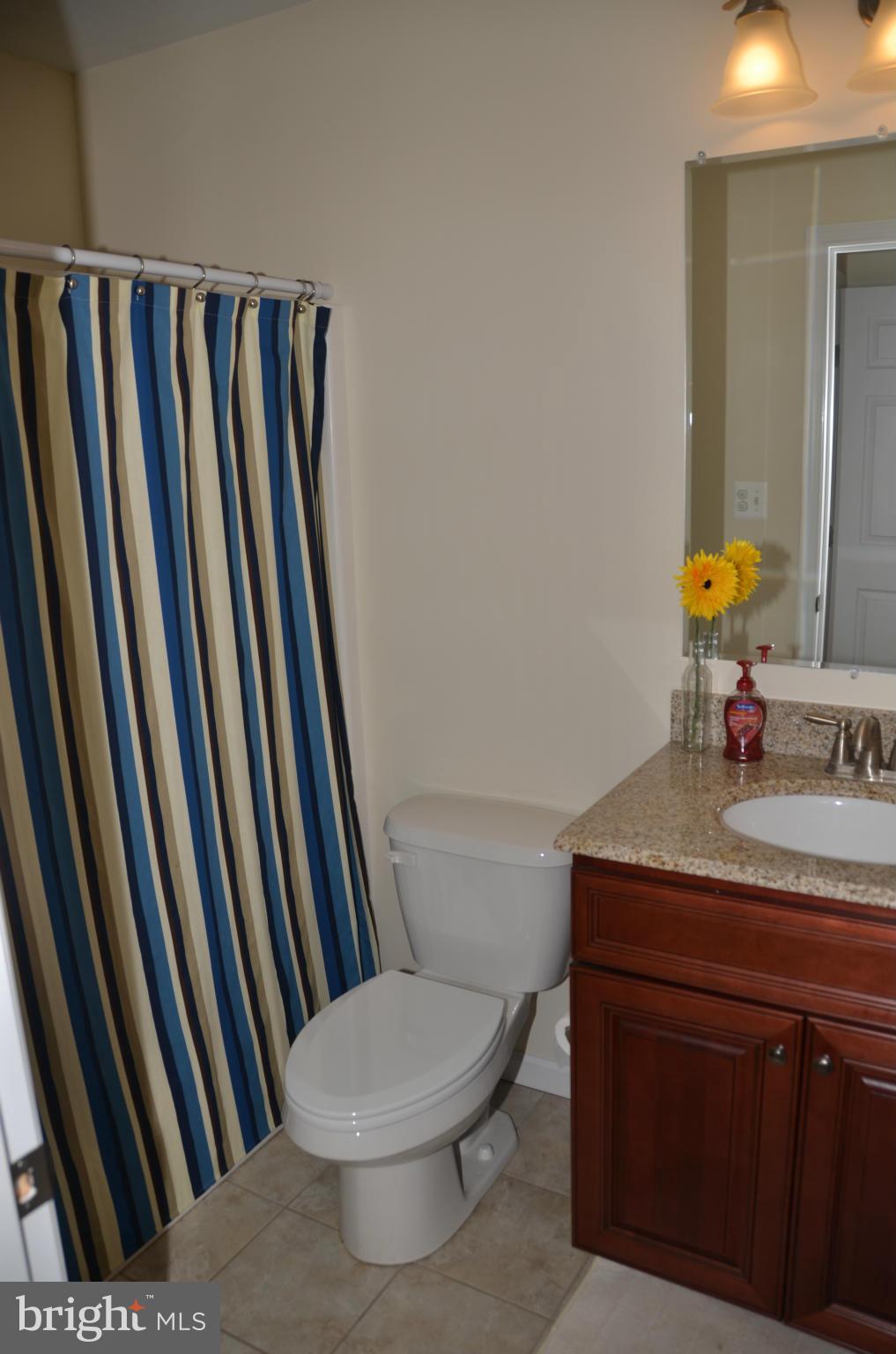 81 Algonquin Drive Rising Sun, MD 21911 - Photo 17 of 19 Bath