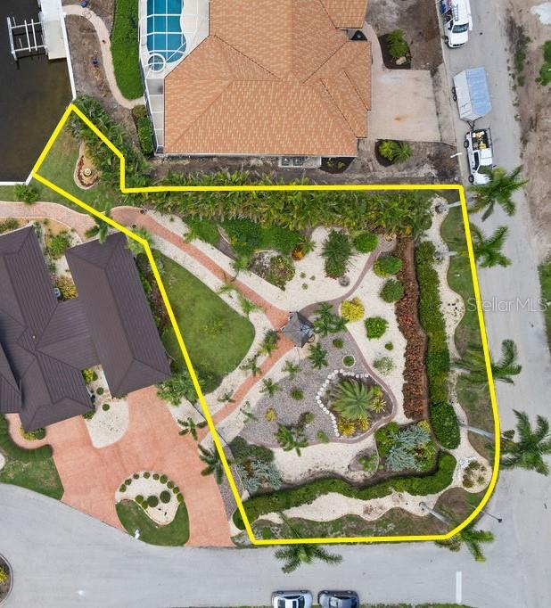 1901 Jamaica Way Punta Gorda, FL 33950 - Photo 1 of 1 Gallery Image 1