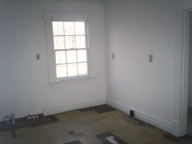 3871 Georgetown Road Frankfort, KY 40601 - Photo 33 of 43 Photo 33