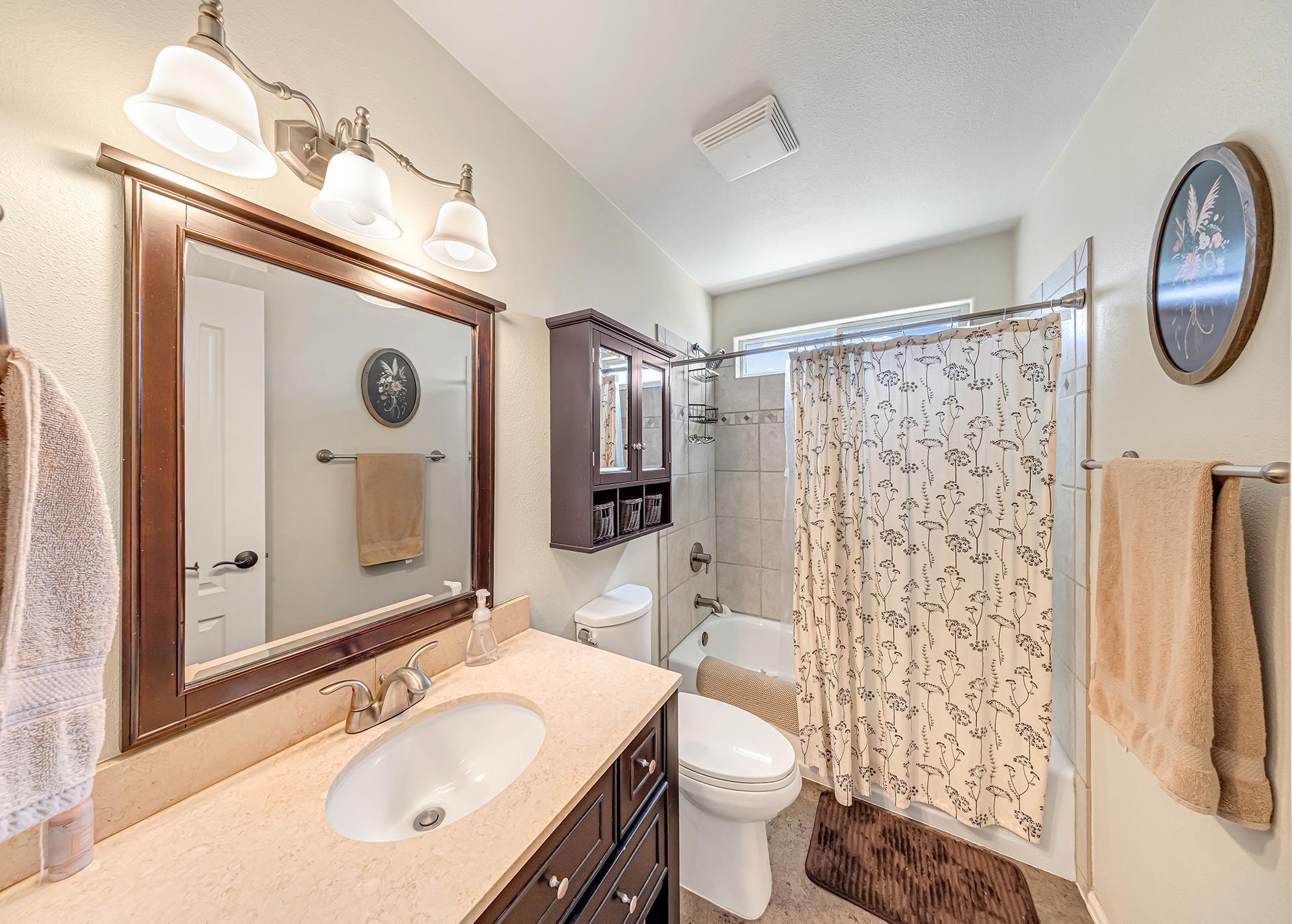 660 30 Road Grand Junction, CO 81504 - Photo 24 of 32