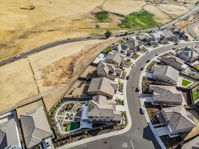 view of a room with gym equipment