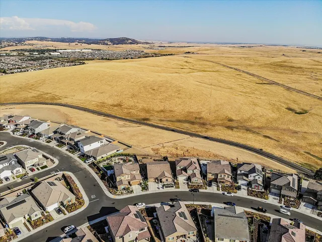 $924,000 | 5072 Gold Rush Drive, Folsom, CA 95630