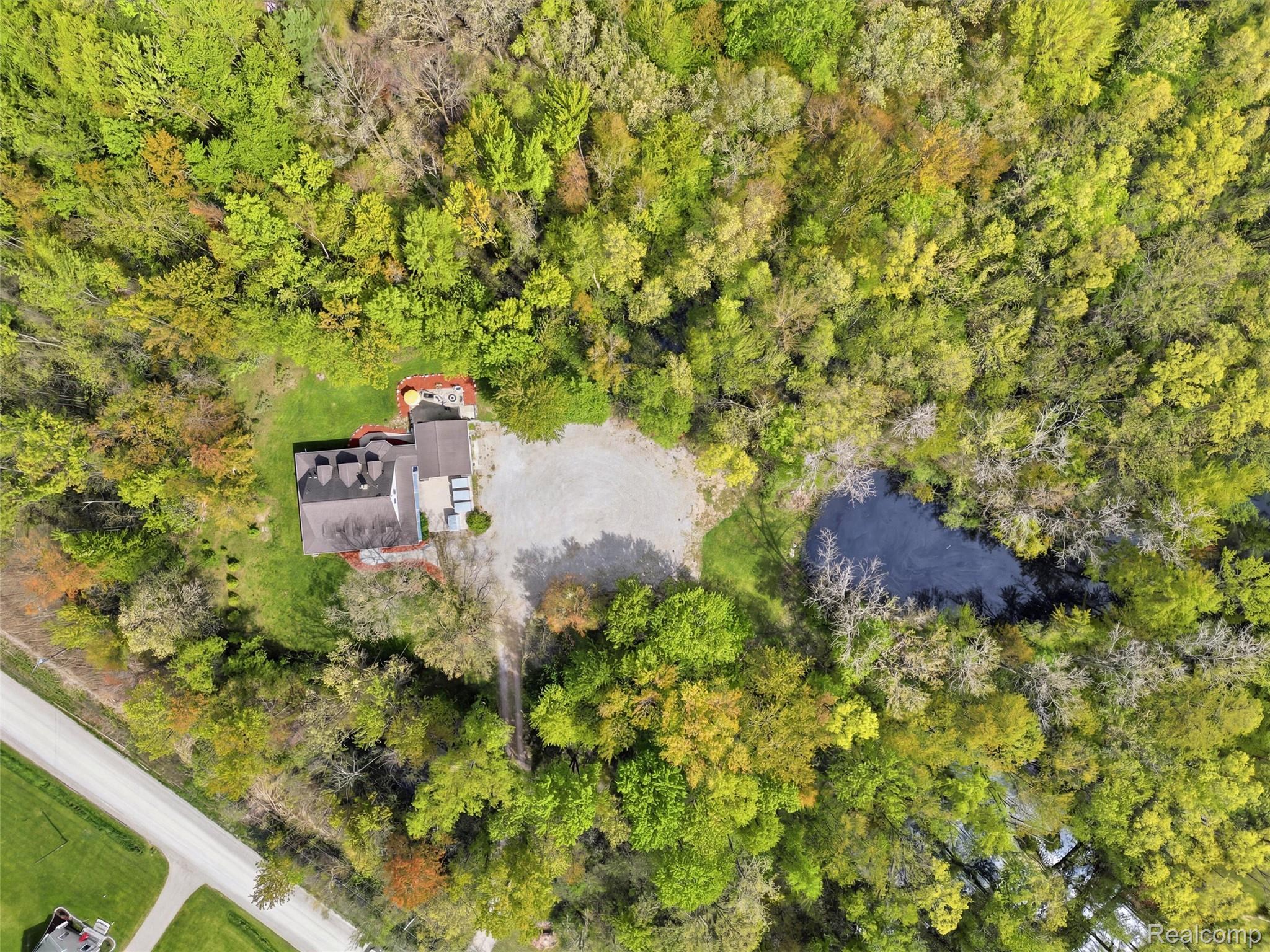 5790 Roberts Road Marine City, MI 48039 - Photo 71 of 72 72-DJI_0684_reedit_689f22fc.jpg