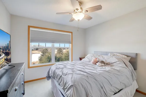 $294,000 | 1648 White Pine Way, Unit D, Carver, MN 55315