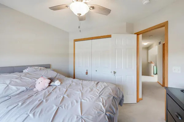 $294,000 | 1648 White Pine Way, Unit D, Carver, MN 55315