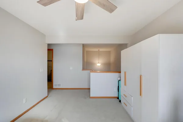 $294,000 | 1648 White Pine Way, Unit D, Carver, MN 55315