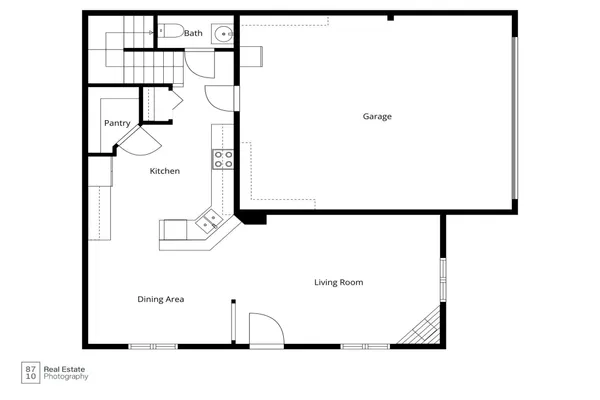 $294,000 | 1648 White Pine Way, Unit D, Carver, MN 55315