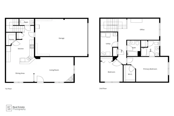 $294,000 | 1648 White Pine Way, Unit D, Carver, MN 55315