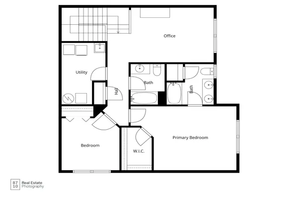 $294,000 | 1648 White Pine Way, Unit D, Carver, MN 55315