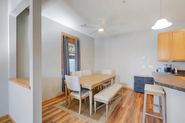 $294,000 | 1648 White Pine Way, Unit D, Carver, MN 55315