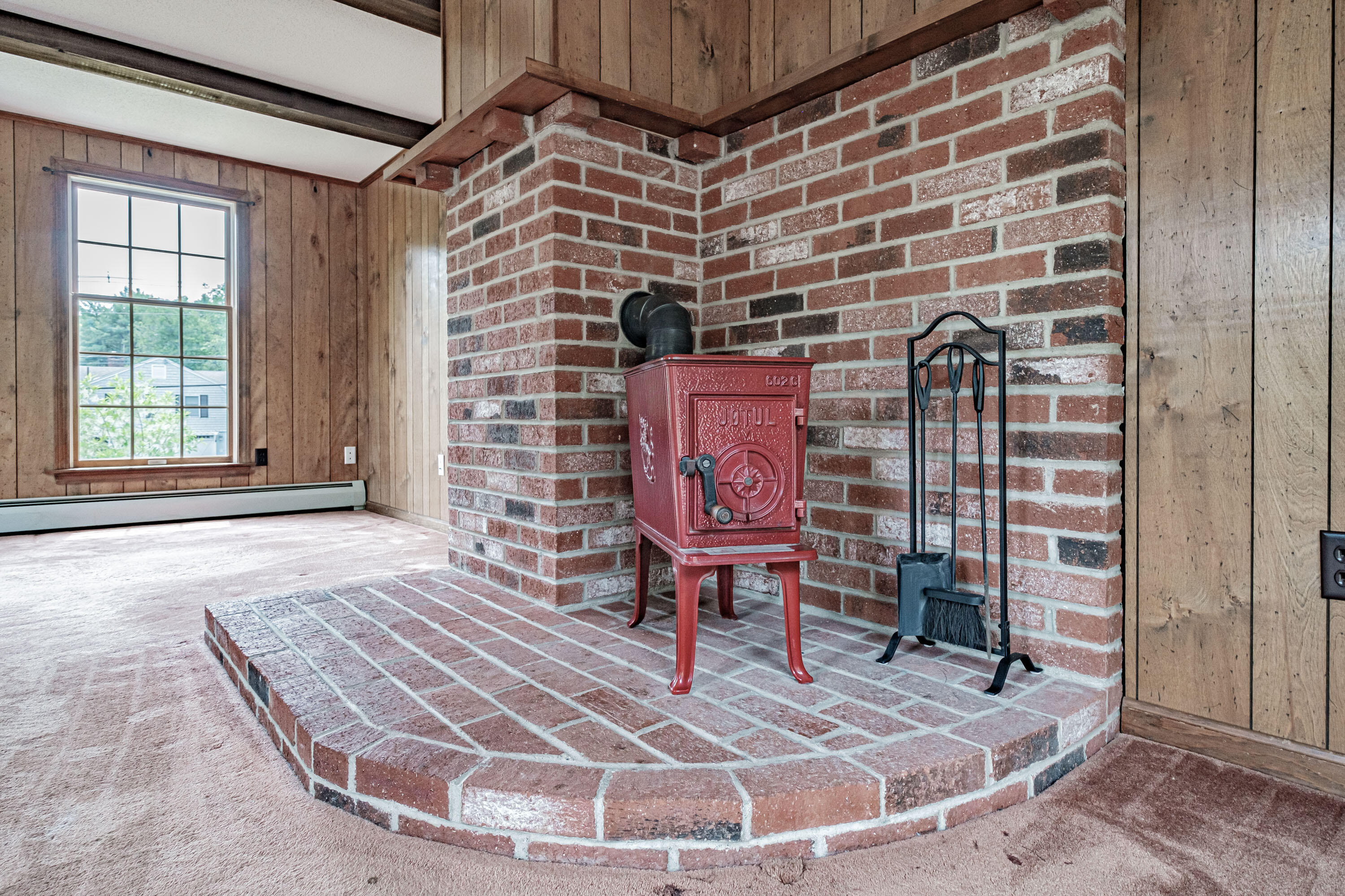 165 Tuttle Road Cumberland Center, ME 04021 - Photo 30 of 71 20210609mvht-61041