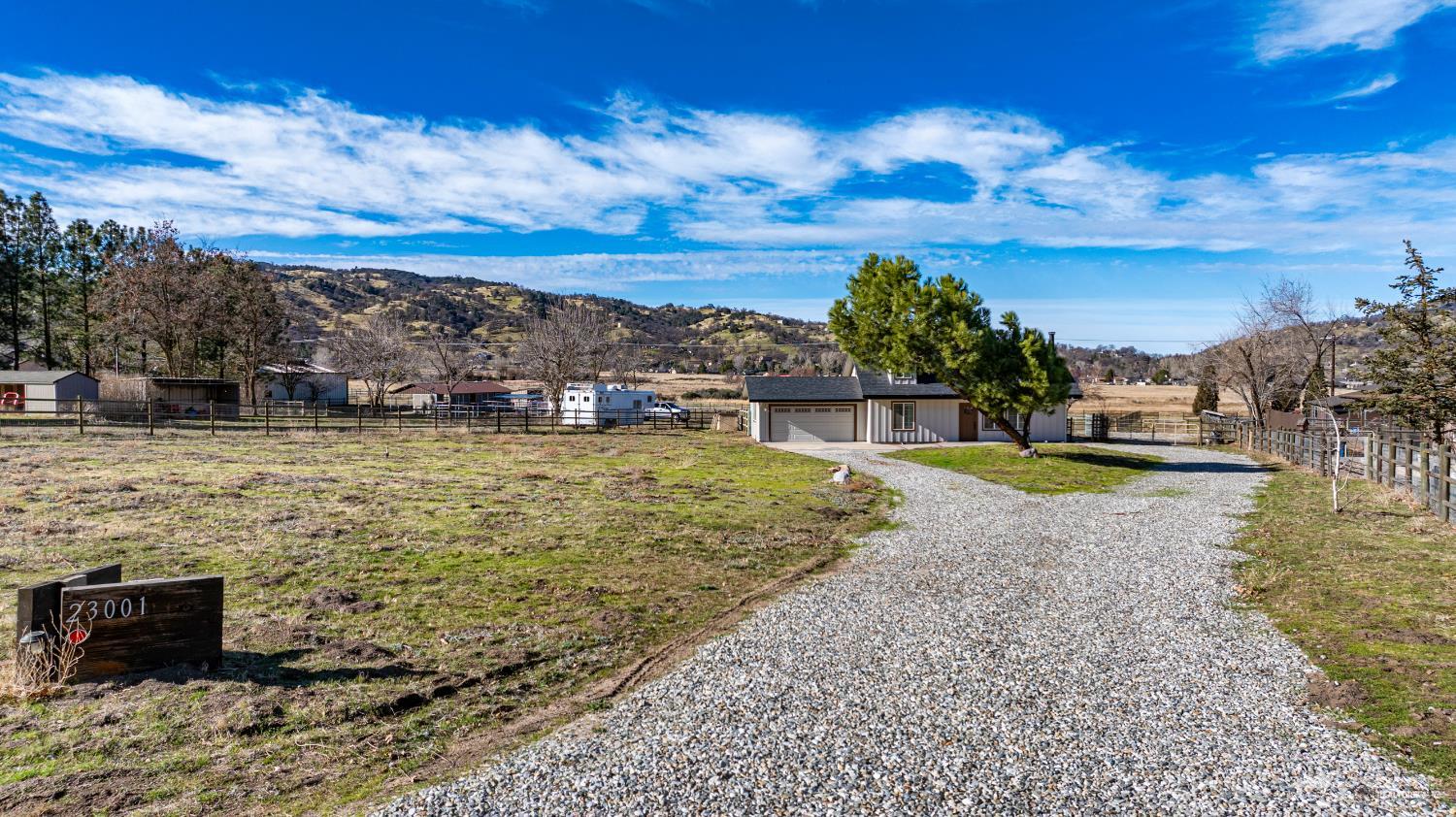 23001 Homestead Way Tehachapi, CA 93561 - Photo 41 of 45 Gallery Image 41