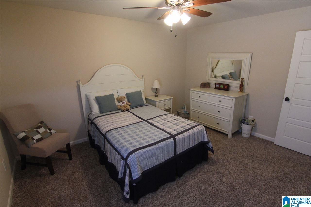 1099 Riviera Drive Calera, AL 35040 - Photo 26 of 43