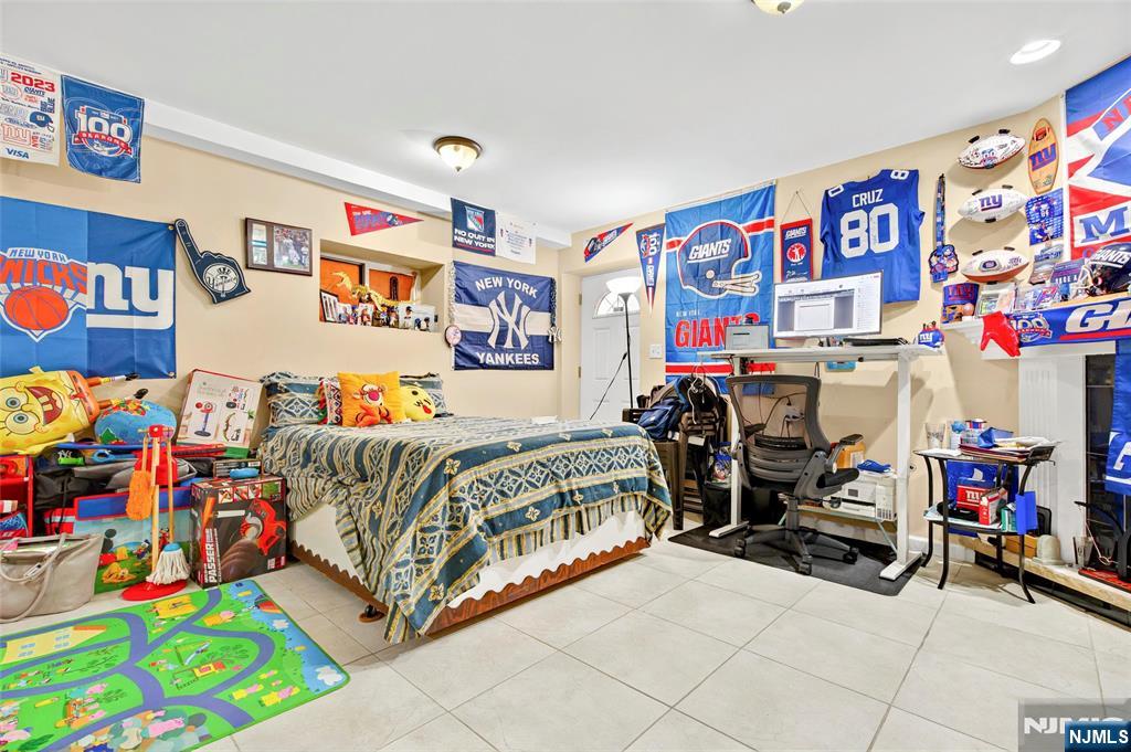 286 James Street Hackensack, NJ 07601 - Photo 40 of 50