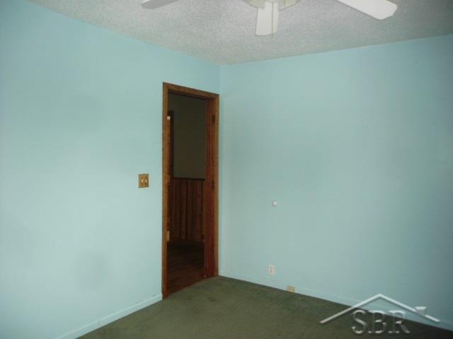 1562 South Finn Road Munger, MI 48747 - Photo 7 of 26 31275215-6.JPG