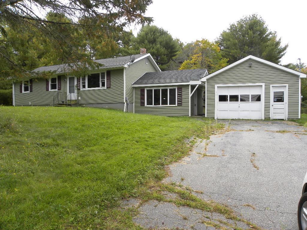 44 East Hedge Road Woolwich, ME 04579 - Photo 5 of 22 Photo