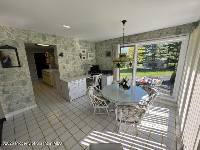 123 Miller Road Clarks Summit, PA 18411 - Photo 46 of 84 IMG_0111