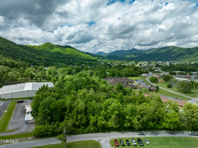$99,900 | Tbd Tennessee Road, Erwin, TN 37650