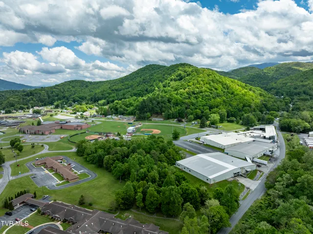 $99,900 | Tbd Tennessee Road, Erwin, TN 37650