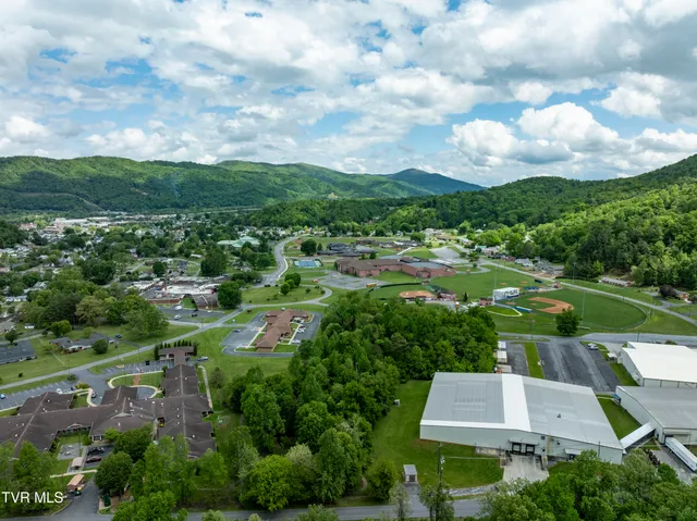 $99,900 | Tbd Tennessee Road, Erwin, TN 37650