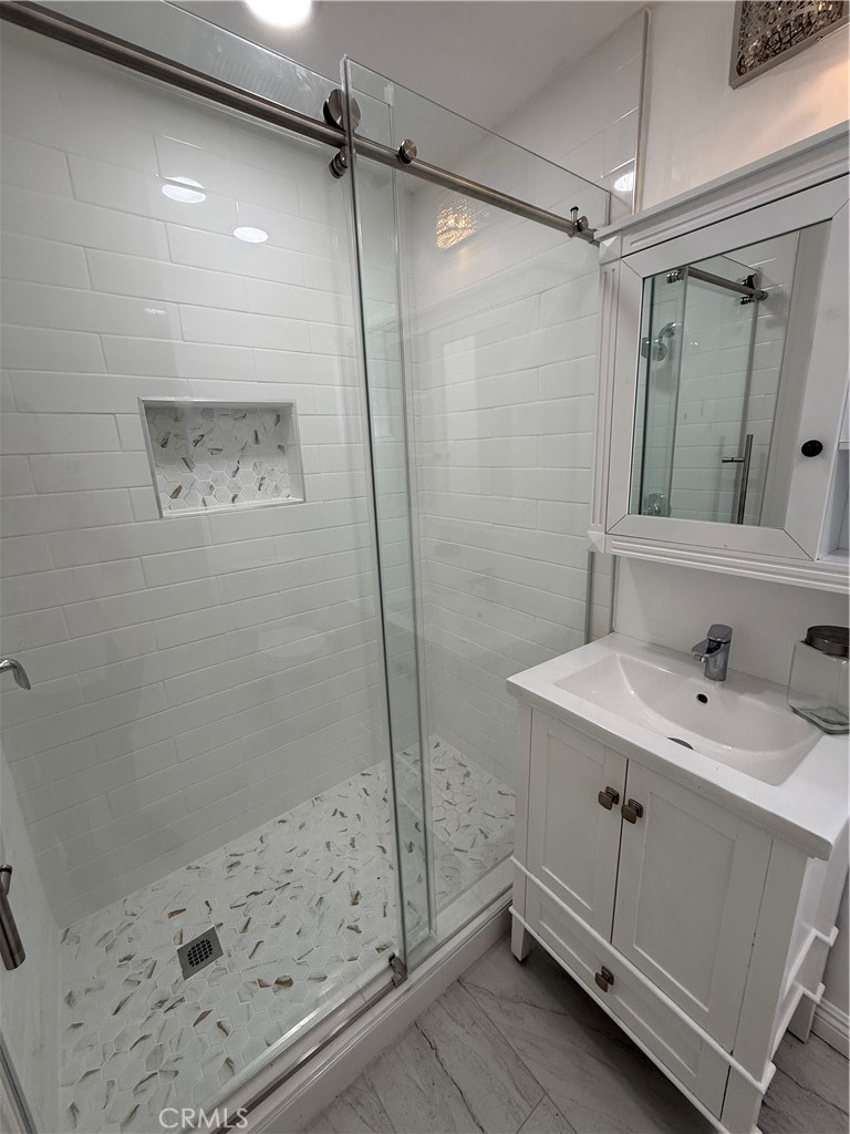 1415 North Spring Avenue Compton, CA 90221 - Photo 48 of 73
