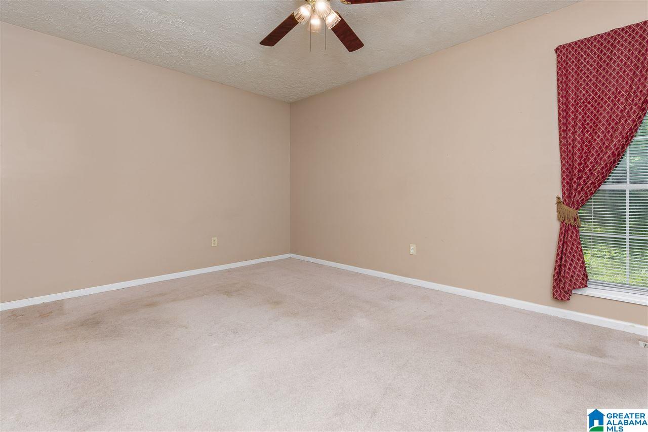1676 Brewster Road Birmingham, AL 35235 - Photo 12 of 15