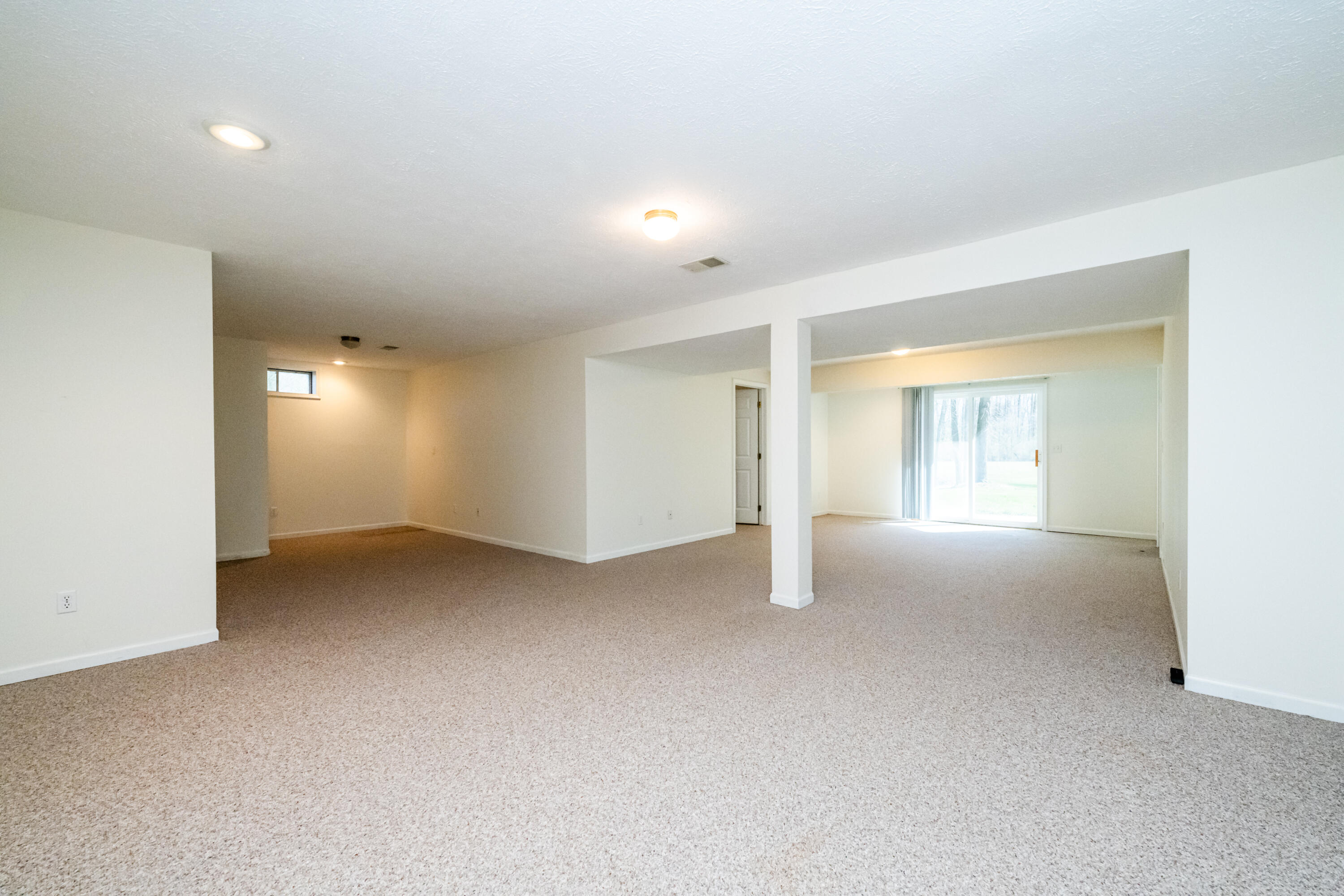 2382 East Snow Road Berrien Springs, MI 49103 - Photo 32 of 47 Snow-635