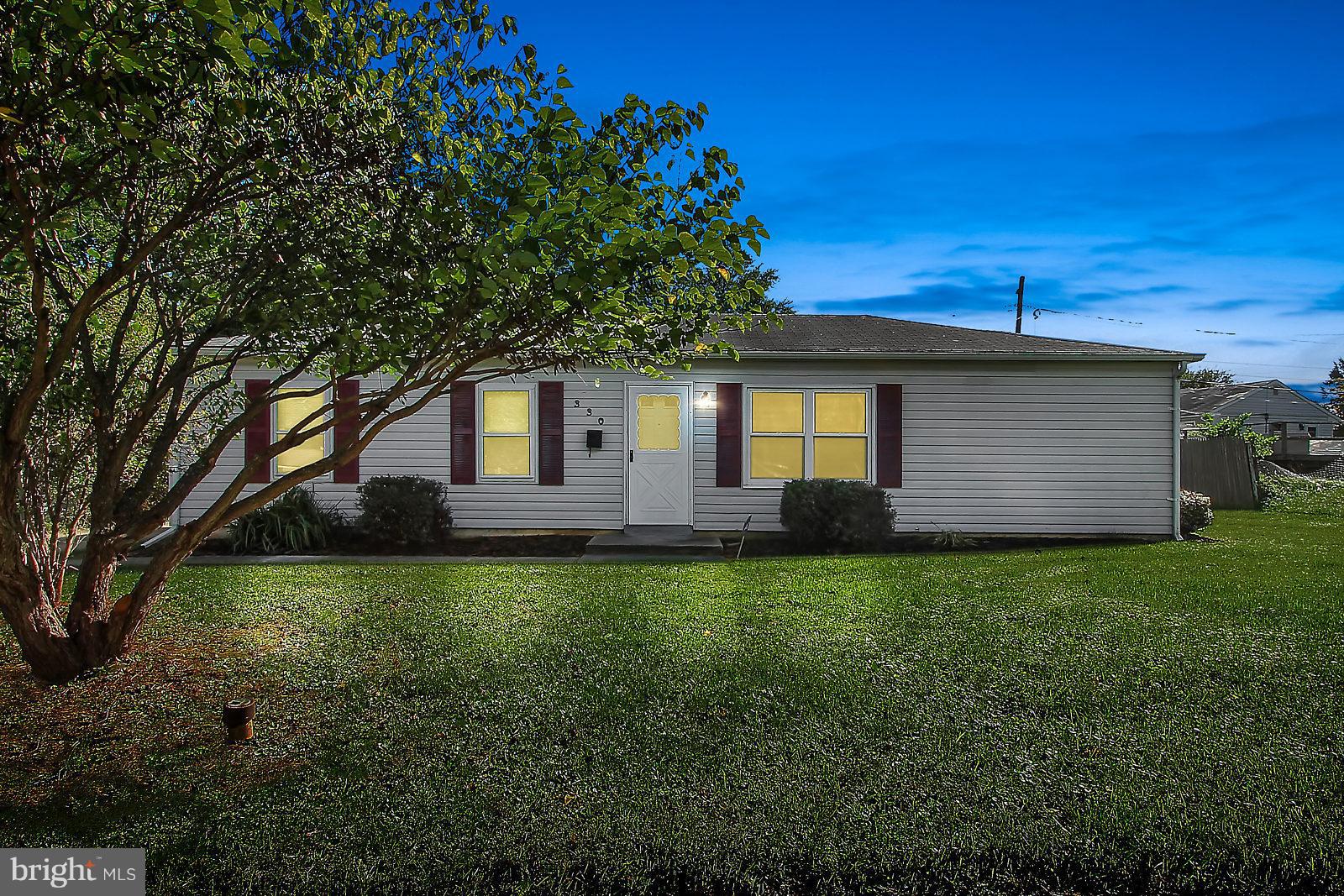 330 Walgrove Road Reisterstown, MD 21136 - Photo 1 of 34 Gallery Image 1