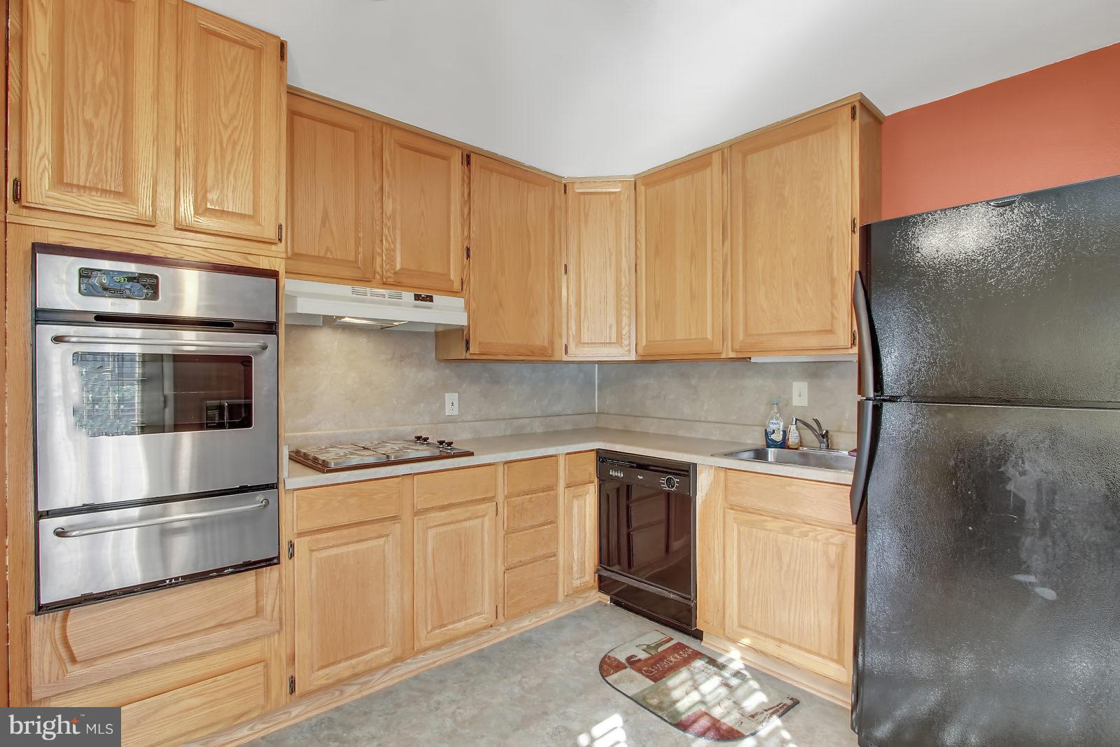 330 Walgrove Road Reisterstown, MD 21136 - Photo 2 of 34 Gallery Image 2