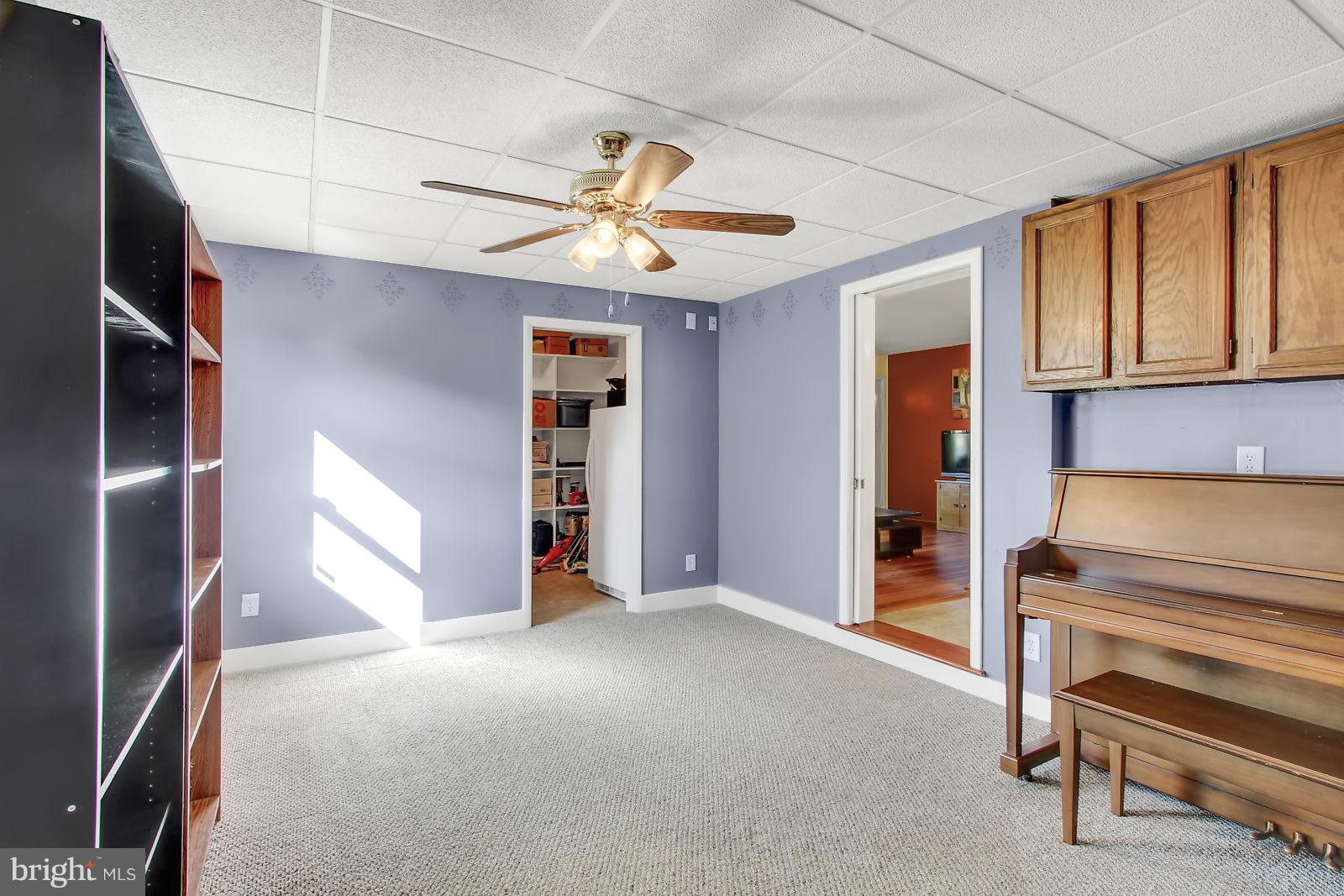 330 Walgrove Road Reisterstown, MD 21136 - Photo 11 of 34 Gallery Image 11