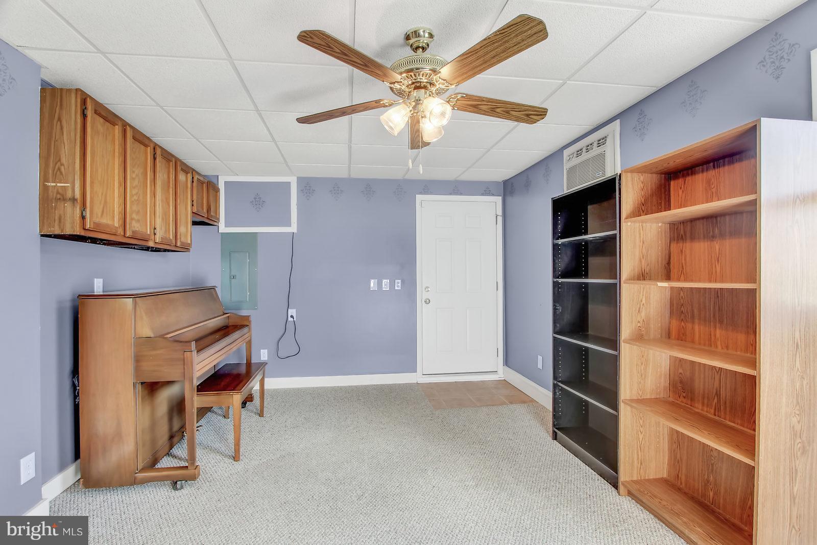 330 Walgrove Road Reisterstown, MD 21136 - Photo 12 of 34 Gallery Image 12