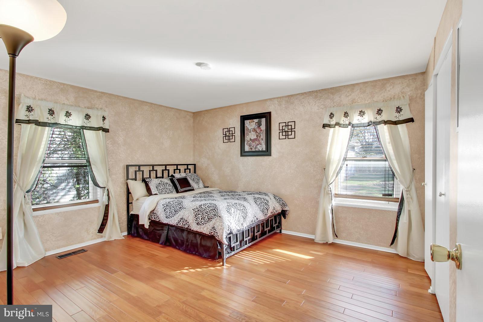 330 Walgrove Road Reisterstown, MD 21136 - Photo 15 of 34 Gallery Image 15