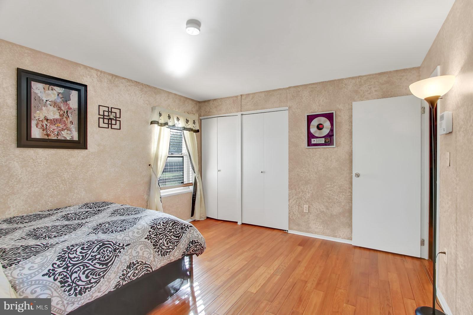 330 Walgrove Road Reisterstown, MD 21136 - Photo 16 of 34 Gallery Image 16