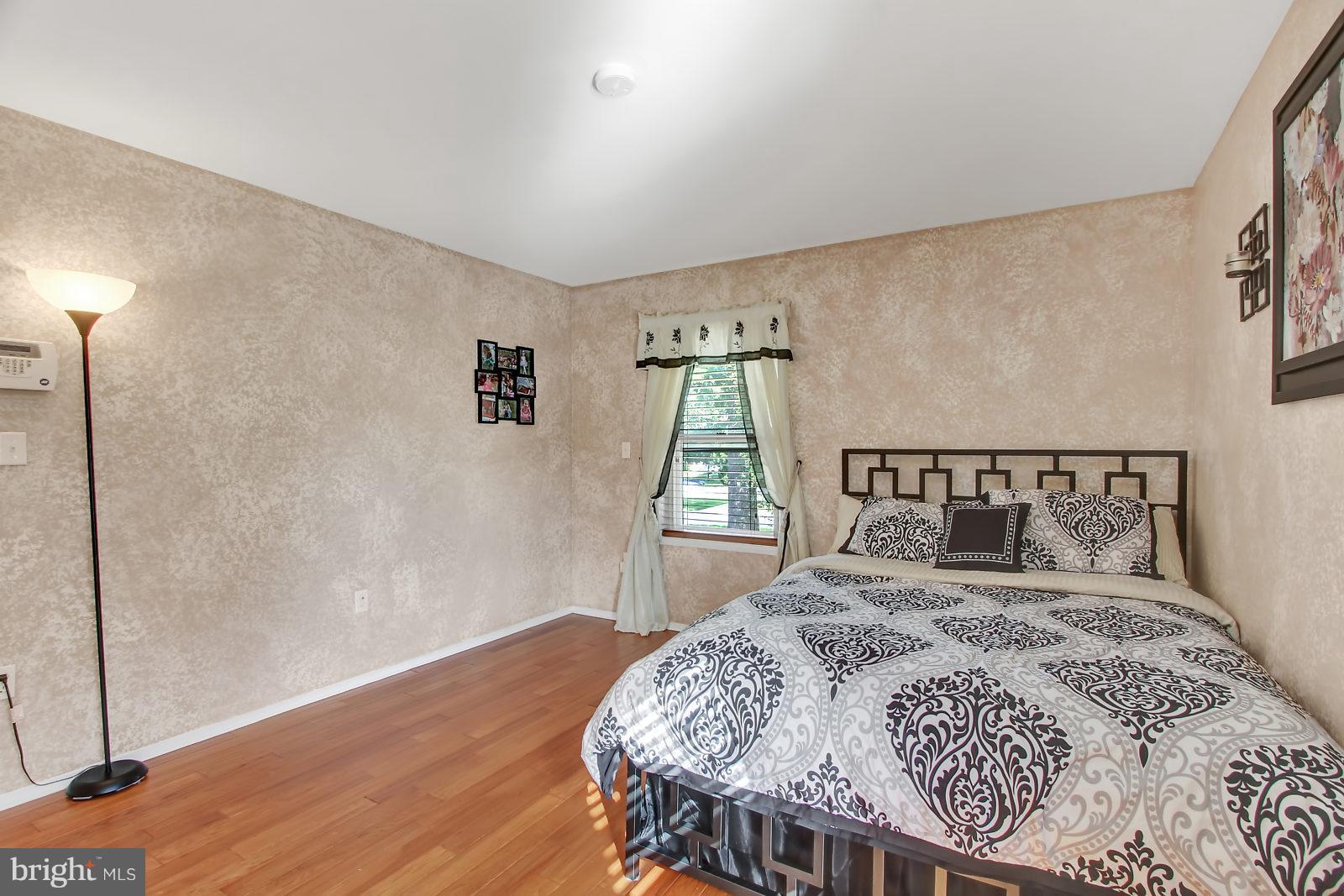 330 Walgrove Road Reisterstown, MD 21136 - Photo 17 of 34 Gallery Image 17