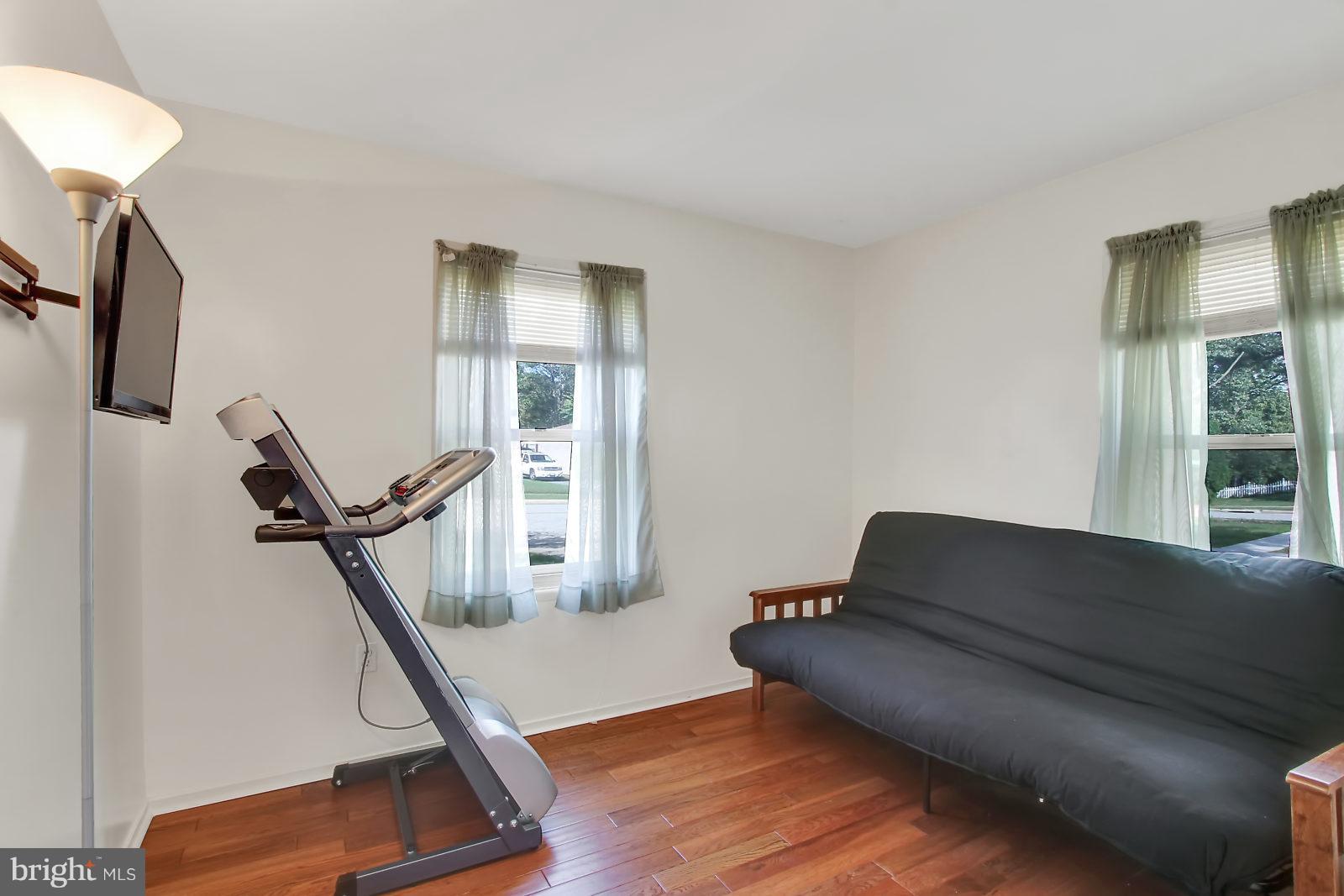 330 Walgrove Road Reisterstown, MD 21136 - Photo 18 of 34 Gallery Image 18