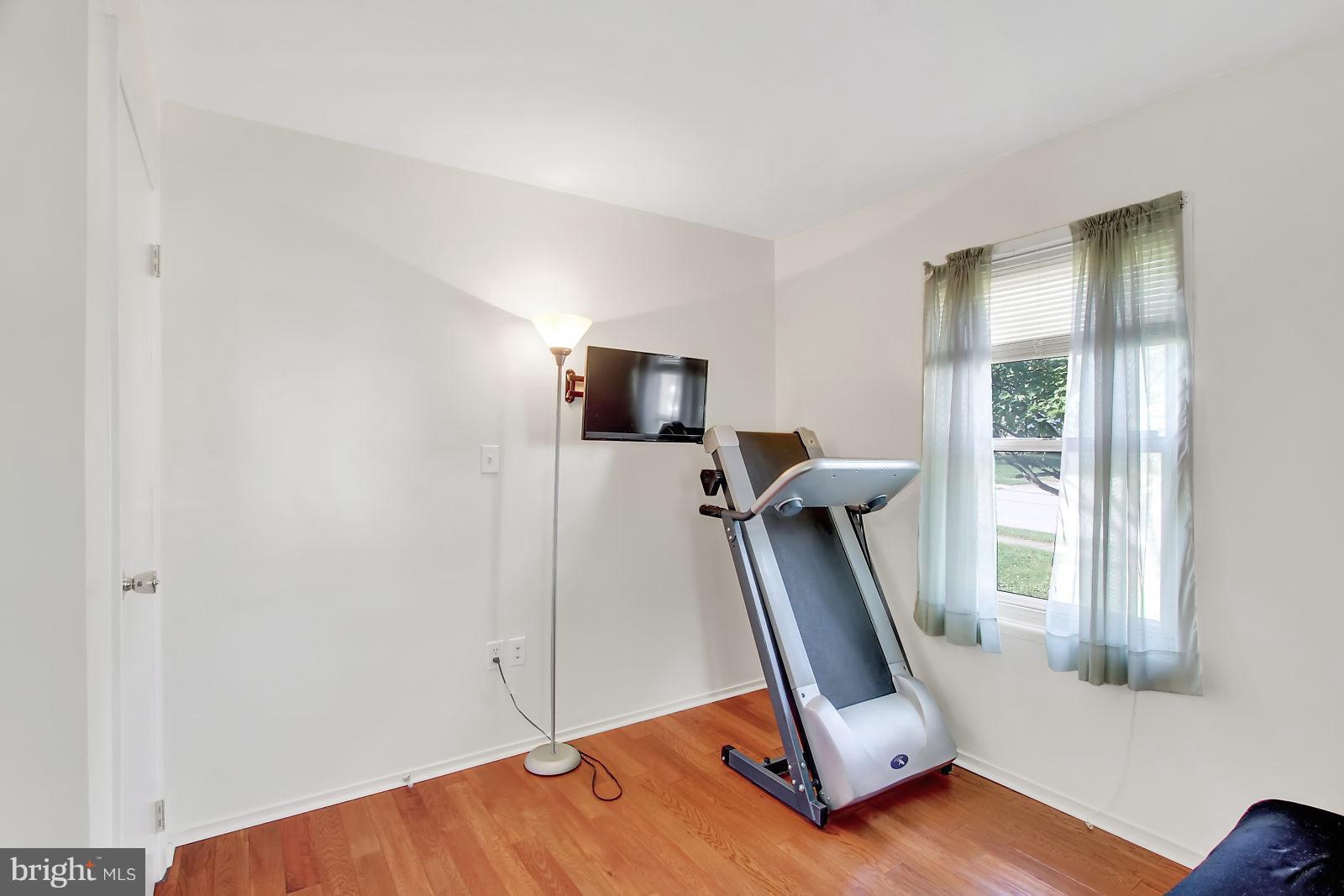 330 Walgrove Road Reisterstown, MD 21136 - Photo 19 of 34 Gallery Image 19