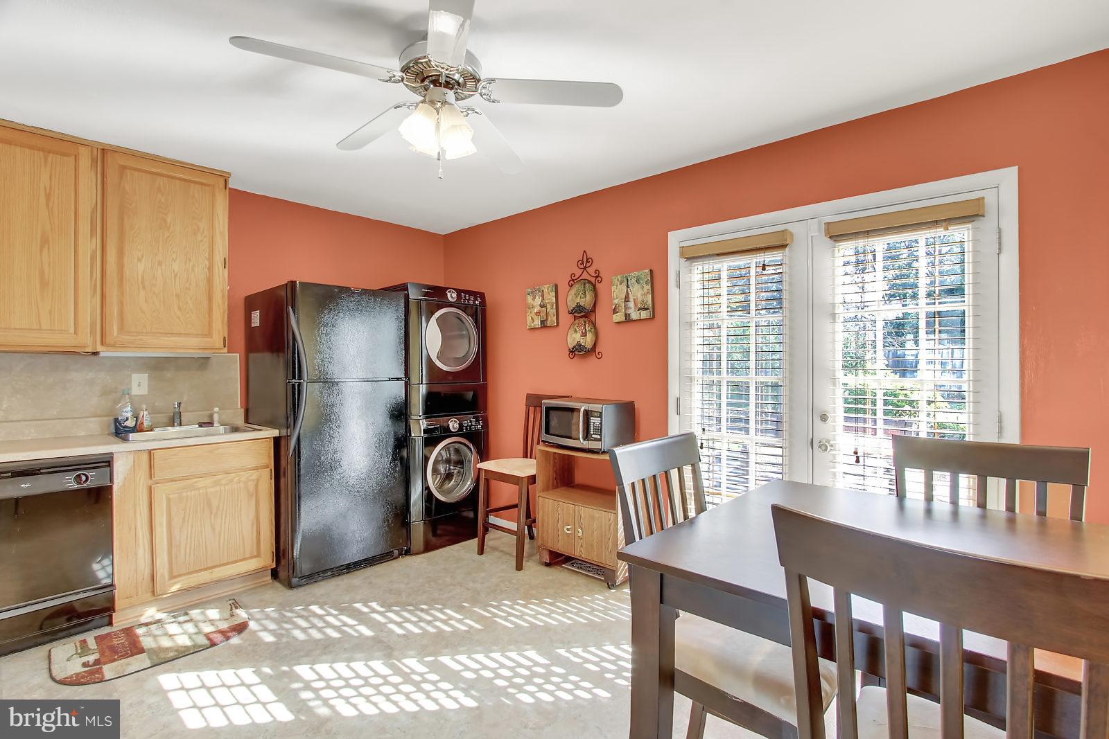 330 Walgrove Road Reisterstown, MD 21136 - Photo 3 of 34 Gallery Image 3