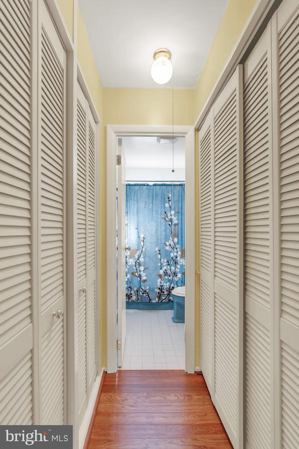 330 Walgrove Road Reisterstown, MD 21136 - Photo 21 of 34 Gallery Image 21