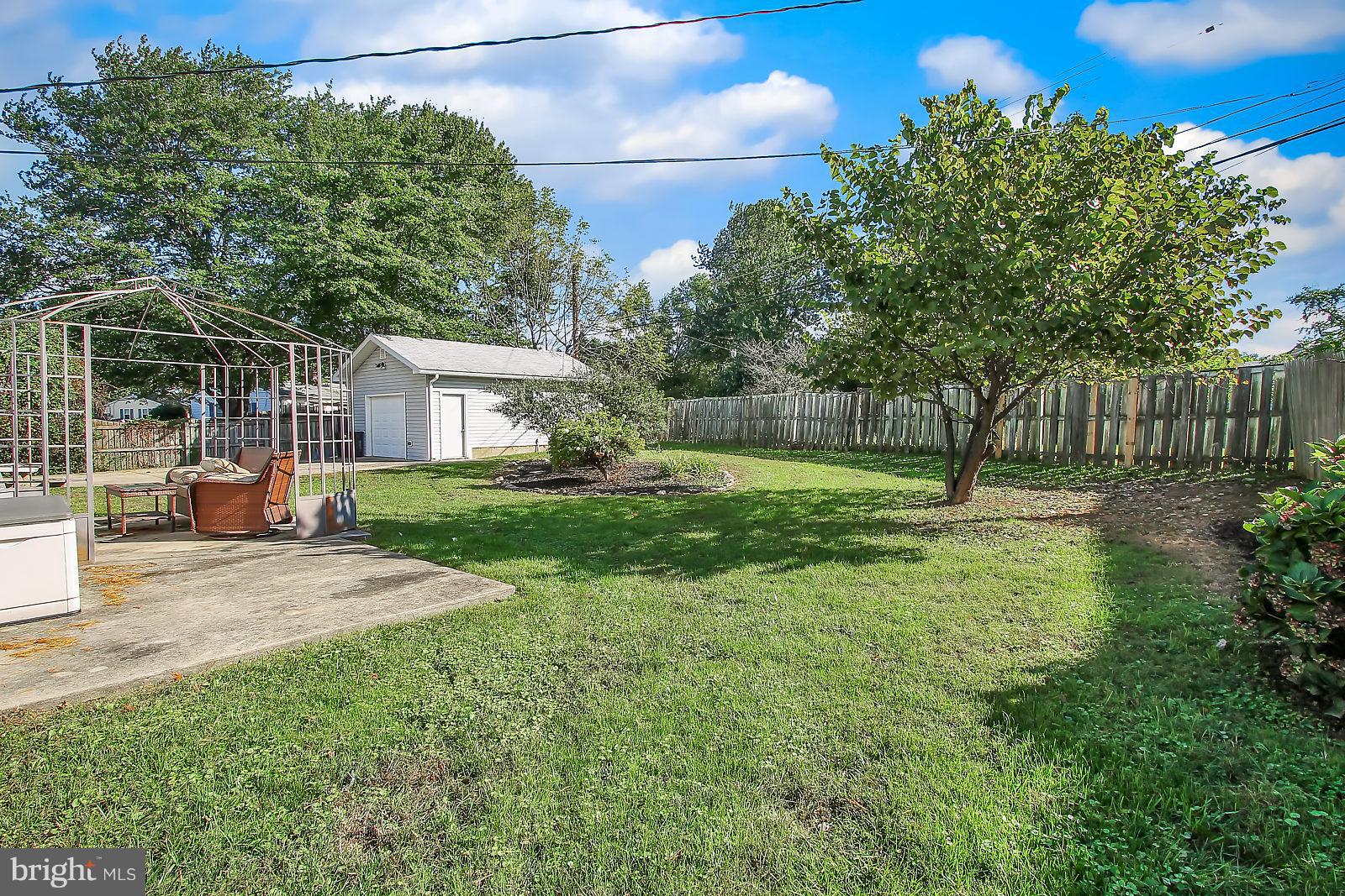 330 Walgrove Road Reisterstown, MD 21136 - Photo 25 of 34 Gallery Image 25