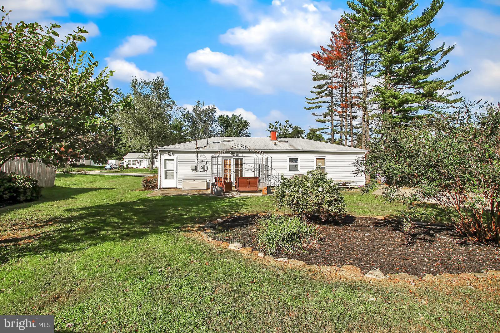330 Walgrove Road Reisterstown, MD 21136 - Photo 26 of 34 Gallery Image 26
