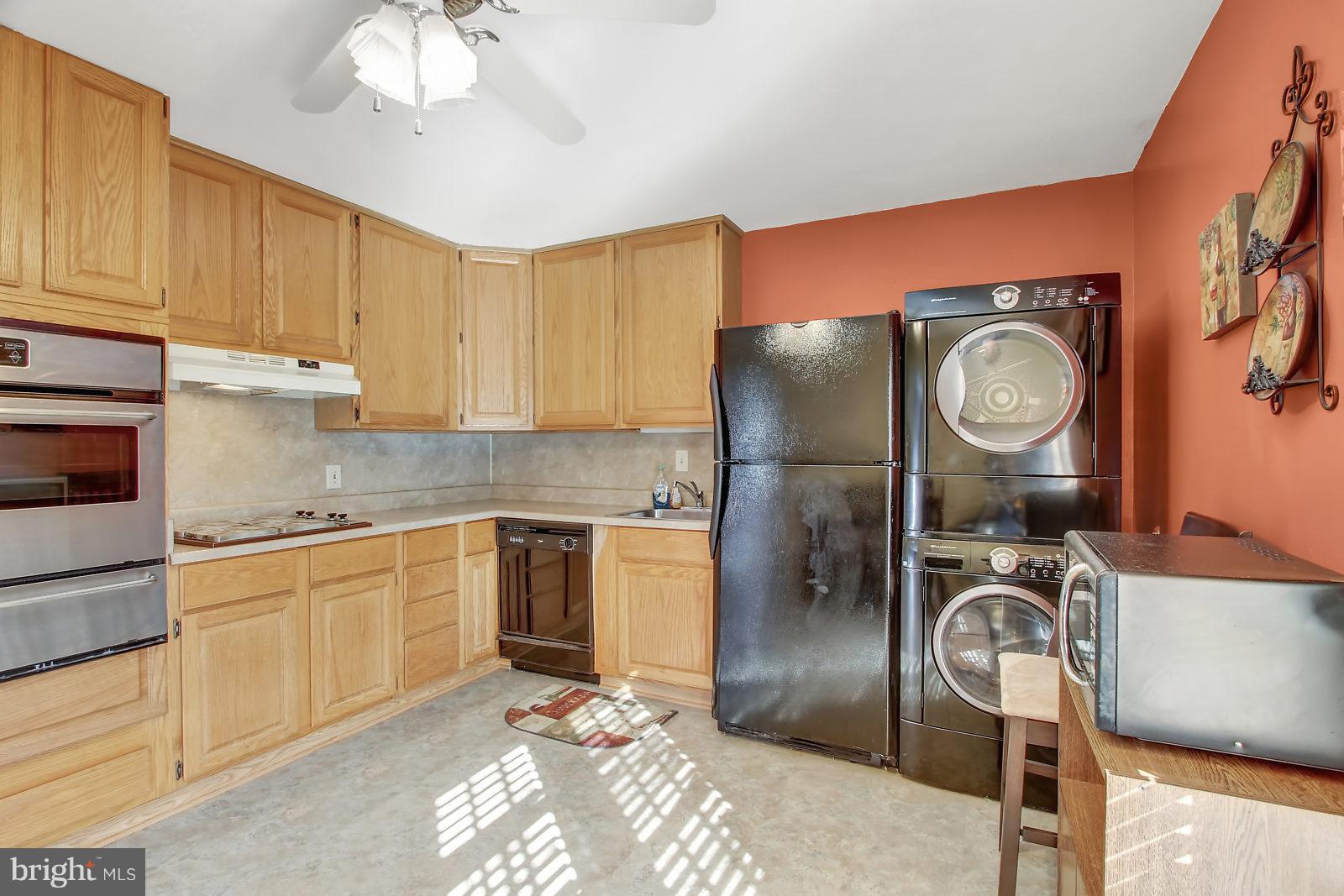 330 Walgrove Road Reisterstown, MD 21136 - Photo 4 of 34 Gallery Image 4