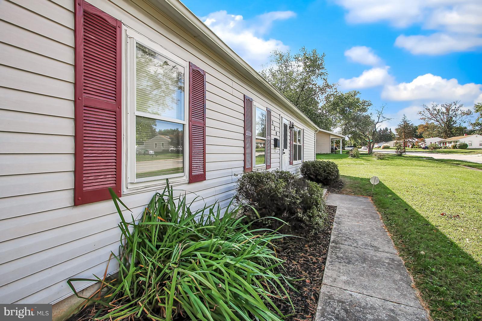 330 Walgrove Road Reisterstown, MD 21136 - Photo 31 of 34 Gallery Image 31