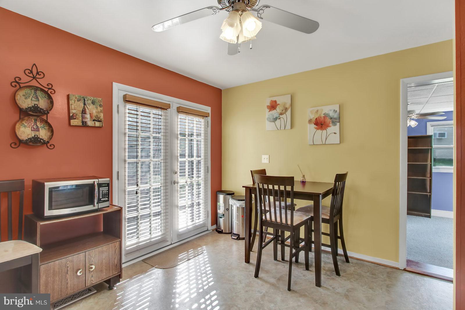 330 Walgrove Road Reisterstown, MD 21136 - Photo 5 of 34 Gallery Image 5