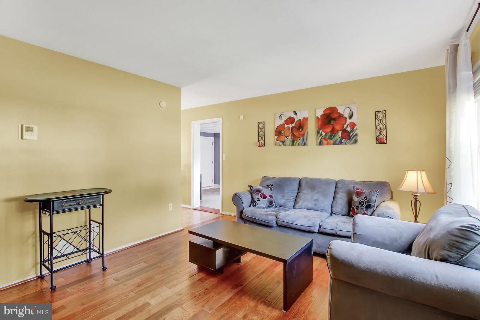 330 Walgrove Road Reisterstown, MD 21136 - Photo 6 of 34 Gallery Image 6