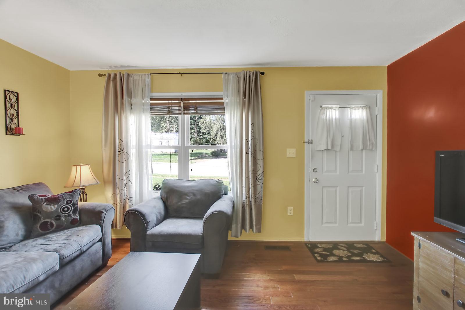 330 Walgrove Road Reisterstown, MD 21136 - Photo 8 of 34 Gallery Image 8