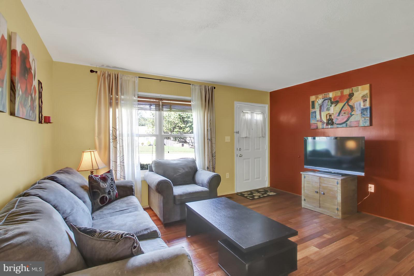 330 Walgrove Road Reisterstown, MD 21136 - Photo 9 of 34 Gallery Image 9