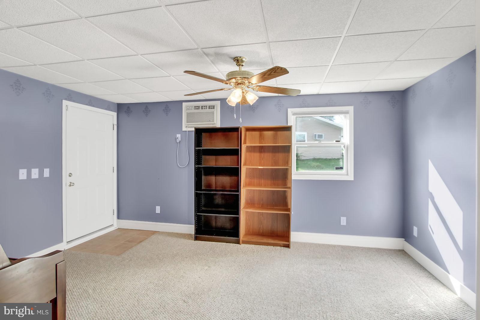 330 Walgrove Road Reisterstown, MD 21136 - Photo 10 of 34 Gallery Image 10